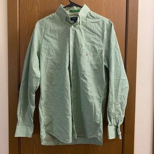 Gant the banker shirt for men